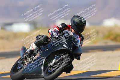 media/Nov-11-2023-SoCal Trackdays (Sat) [[efd63766ff]]/Turn 16 (11am)/